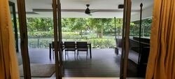 The Palette (D18), Condominium #539572431